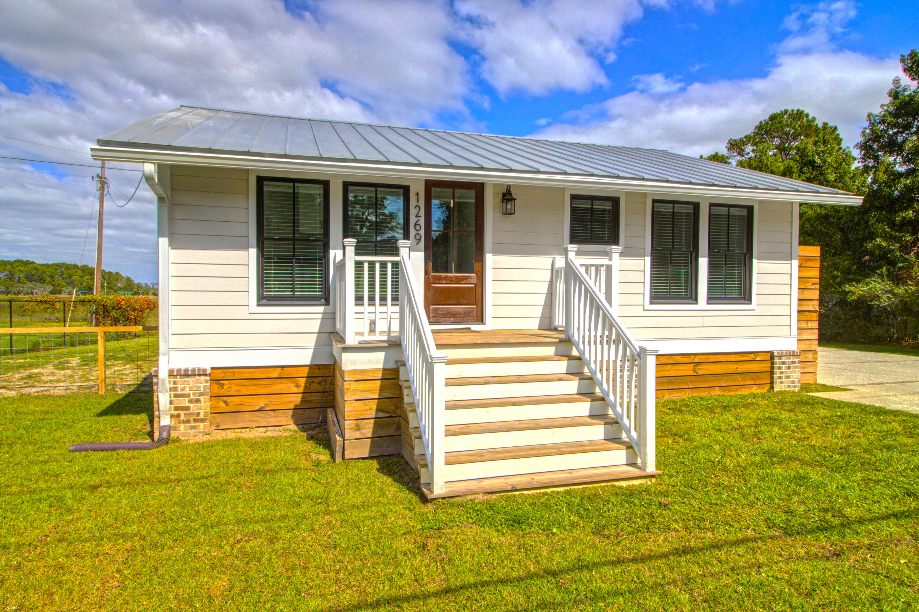 1269 River Road Johns Island, SC 29455 - Photo 2 of 43 1269 River Rd -Tidalcreekphoto- (64)