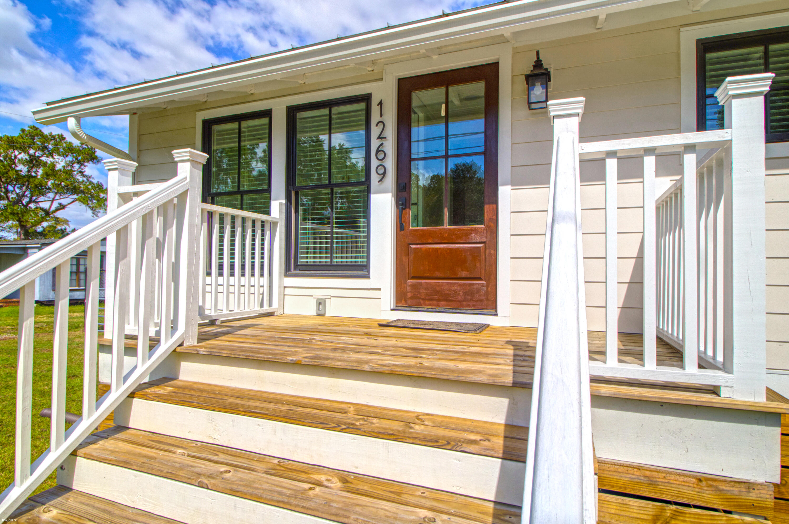 1269 River Road Johns Island, SC 29455 - Photo 3 of 43 1269 River Rd -Tidalcreekphoto- (65)