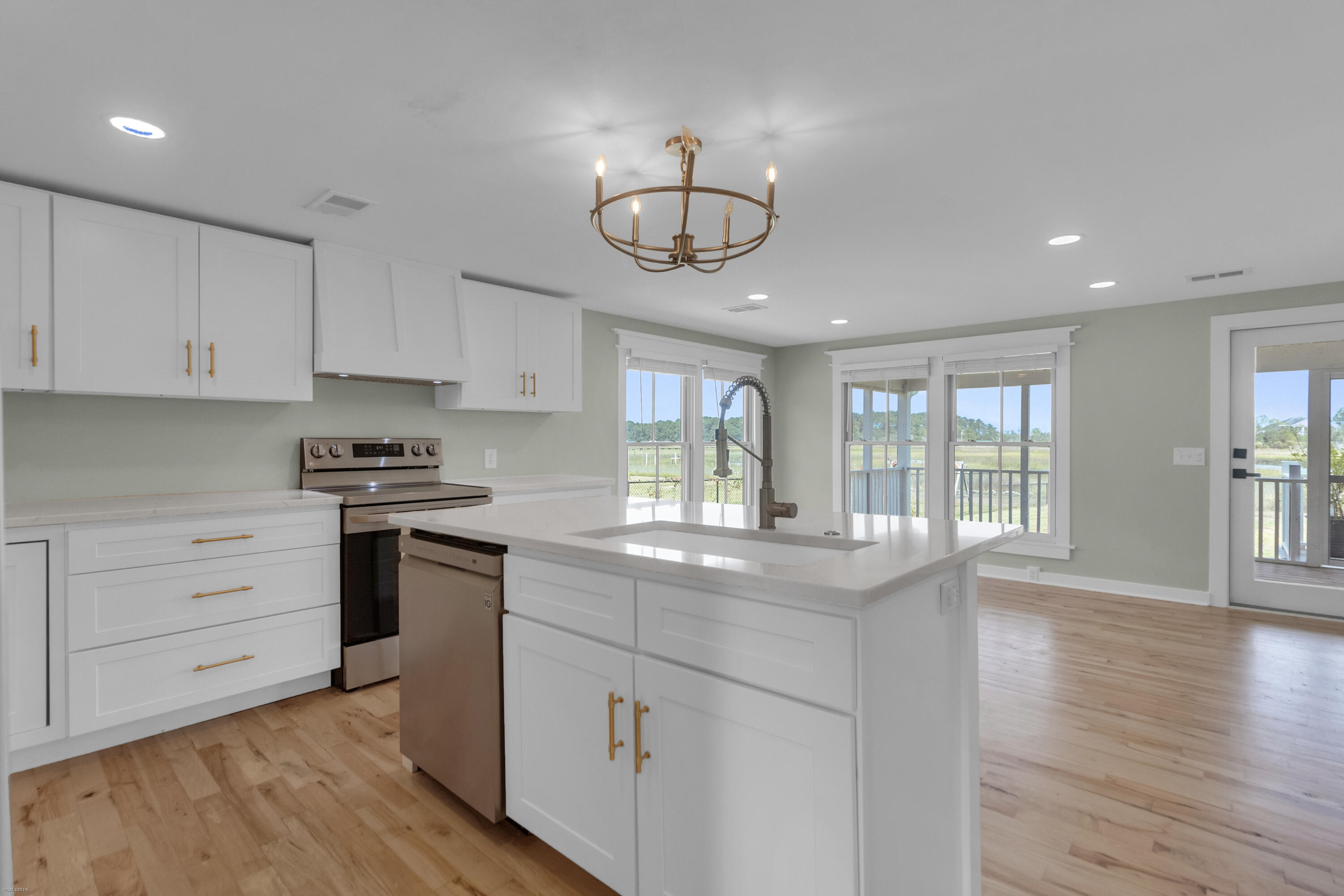 1269 River Road Johns Island, SC 29455 - Photo 4 of 43 1269 River Rd -Tidalcreekphoto- (34)