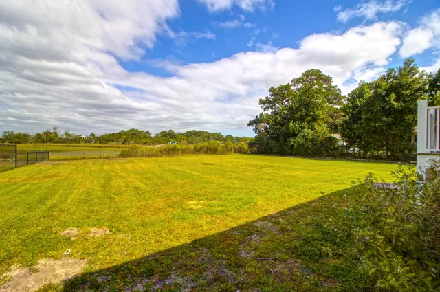 $975,000 | 1269 River Road, Johns Island, SC 29455