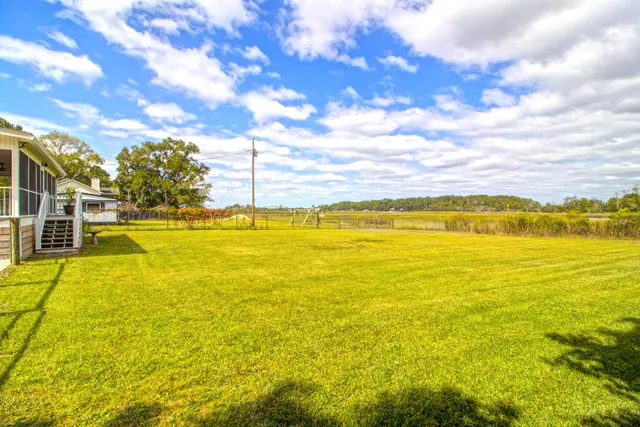 $975,000 | 1269 River Road, Johns Island, SC 29455