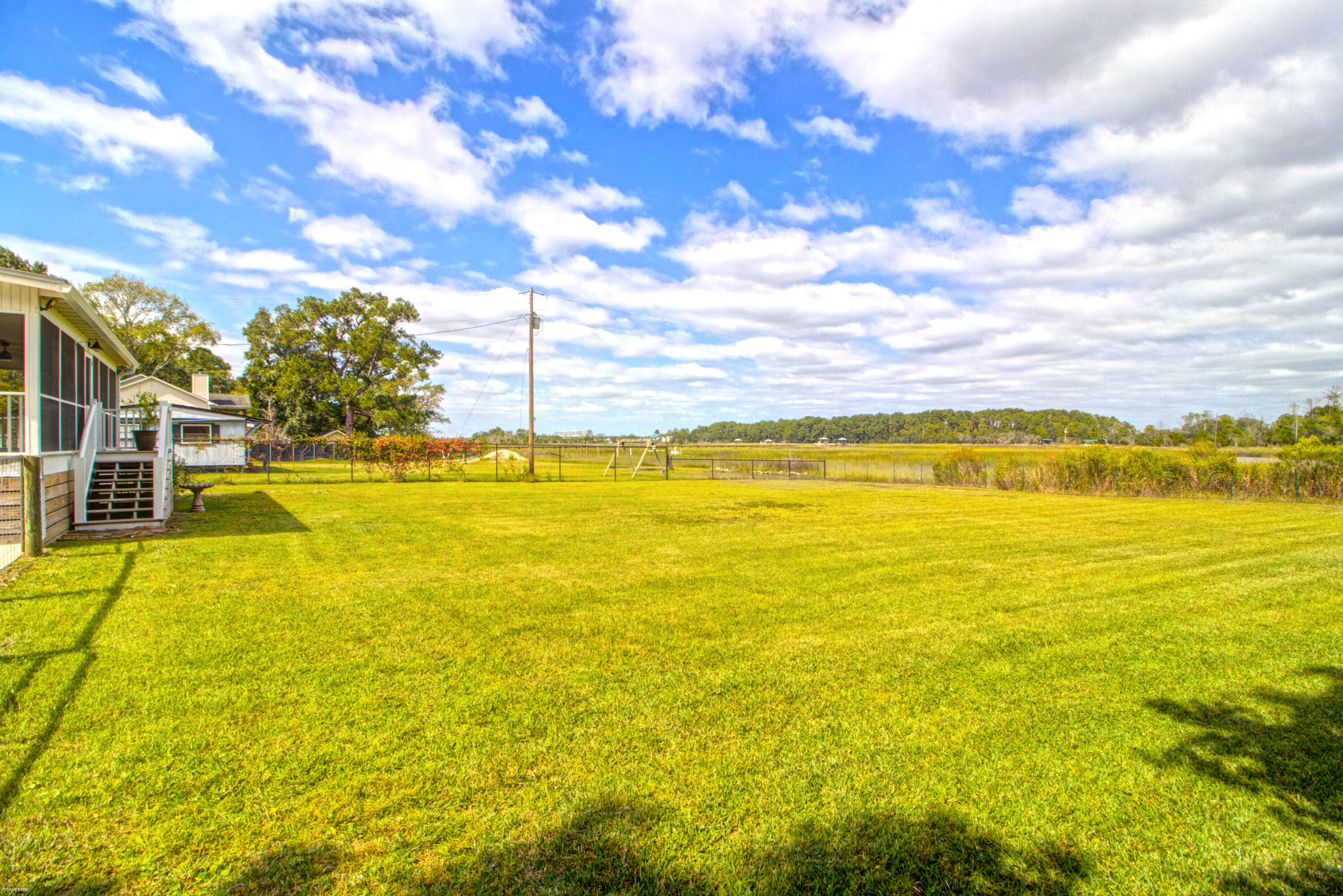 1269 River Road Johns Island, SC 29455 - Photo 42 of 43 1269 River Rd -Tidalcreekphoto- (8)