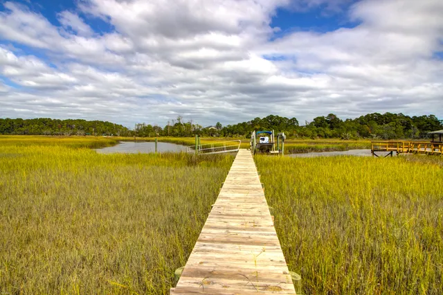 $975,000 | 1269 River Road, Johns Island, SC 29455