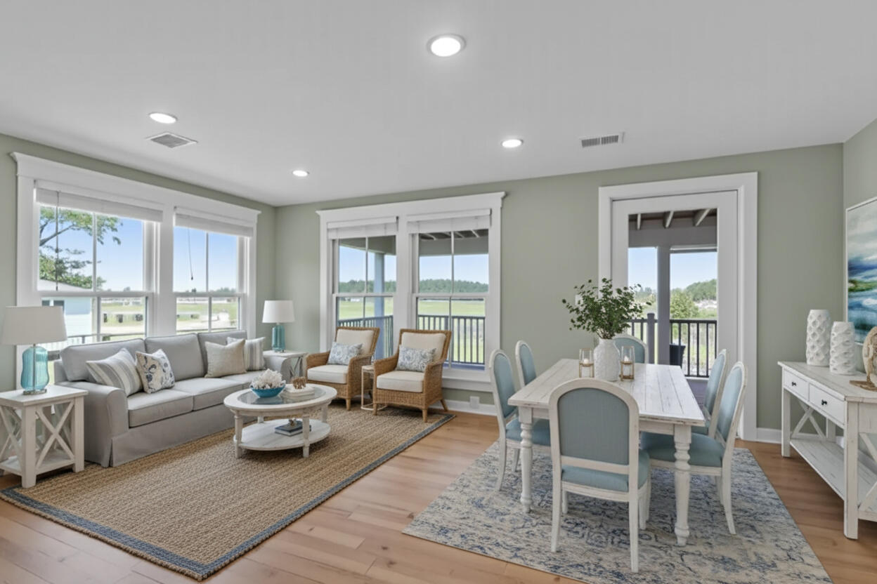 1269 River Road Johns Island, SC 29455 - Photo 5 of 43 collov-ai_20251205114009_hphi51 (1)