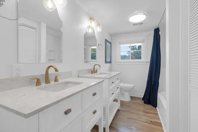 $975,000 | 1269 River Road, Johns Island, SC 29455