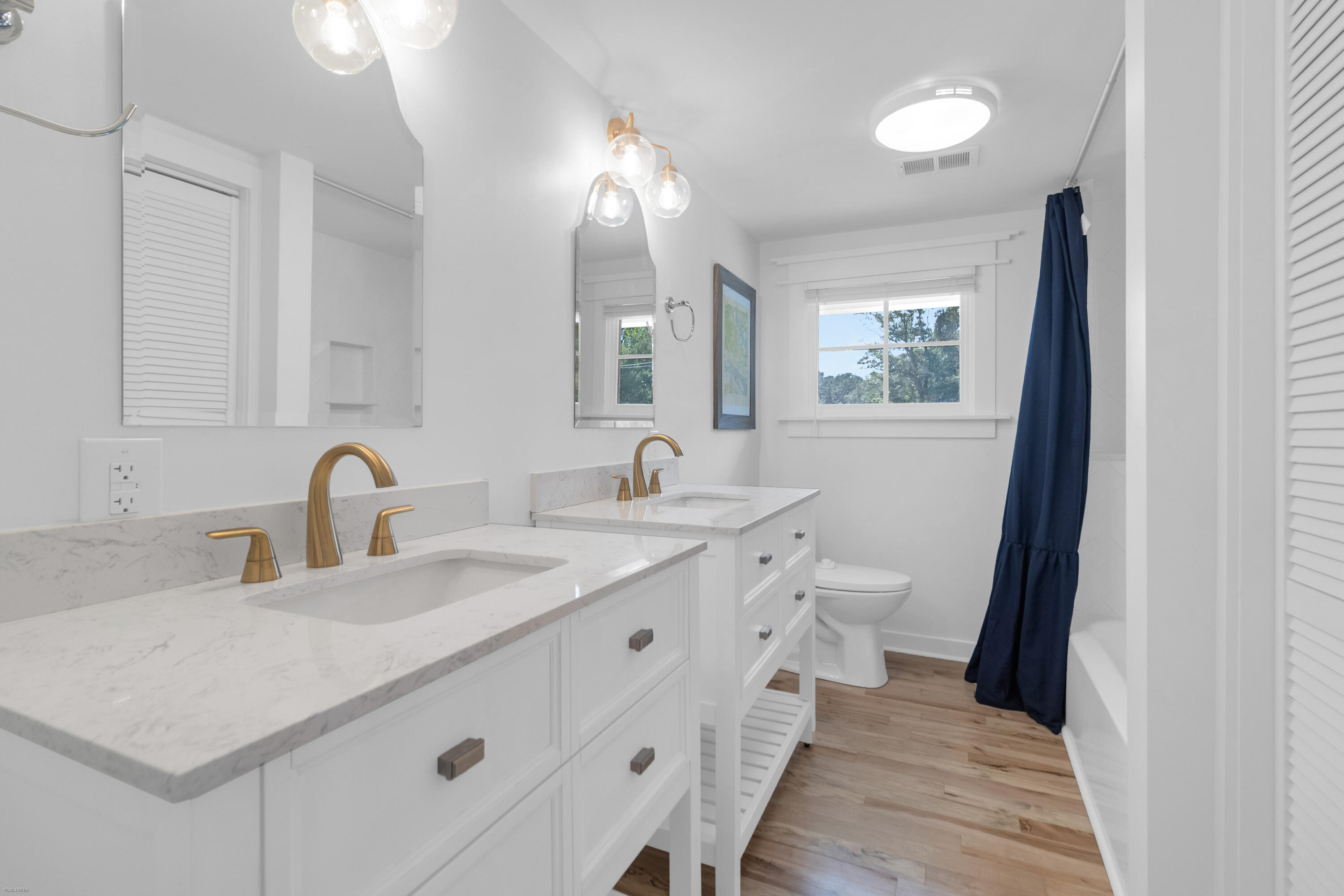 1269 River Road Johns Island, SC 29455 - Photo 6 of 43 1269 River Rd -Tidalcreekphoto- (59)