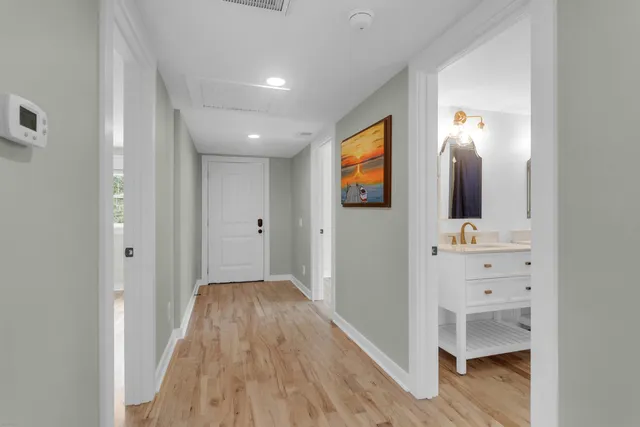 $975,000 | 1269 River Road, Johns Island, SC 29455