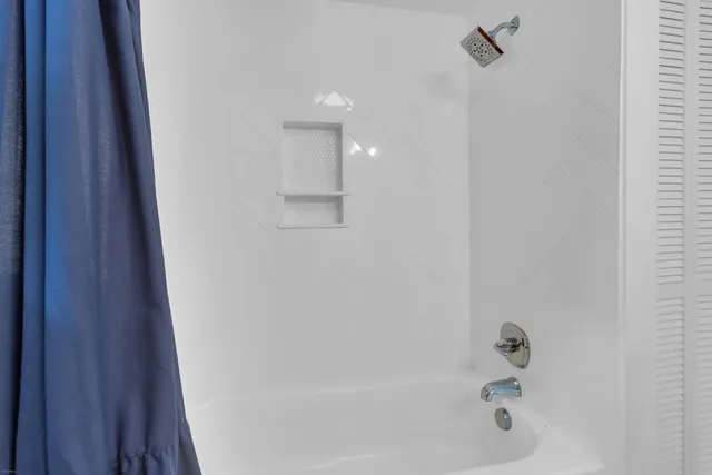 $975,000 | 1269 River Road, Johns Island, SC 29455