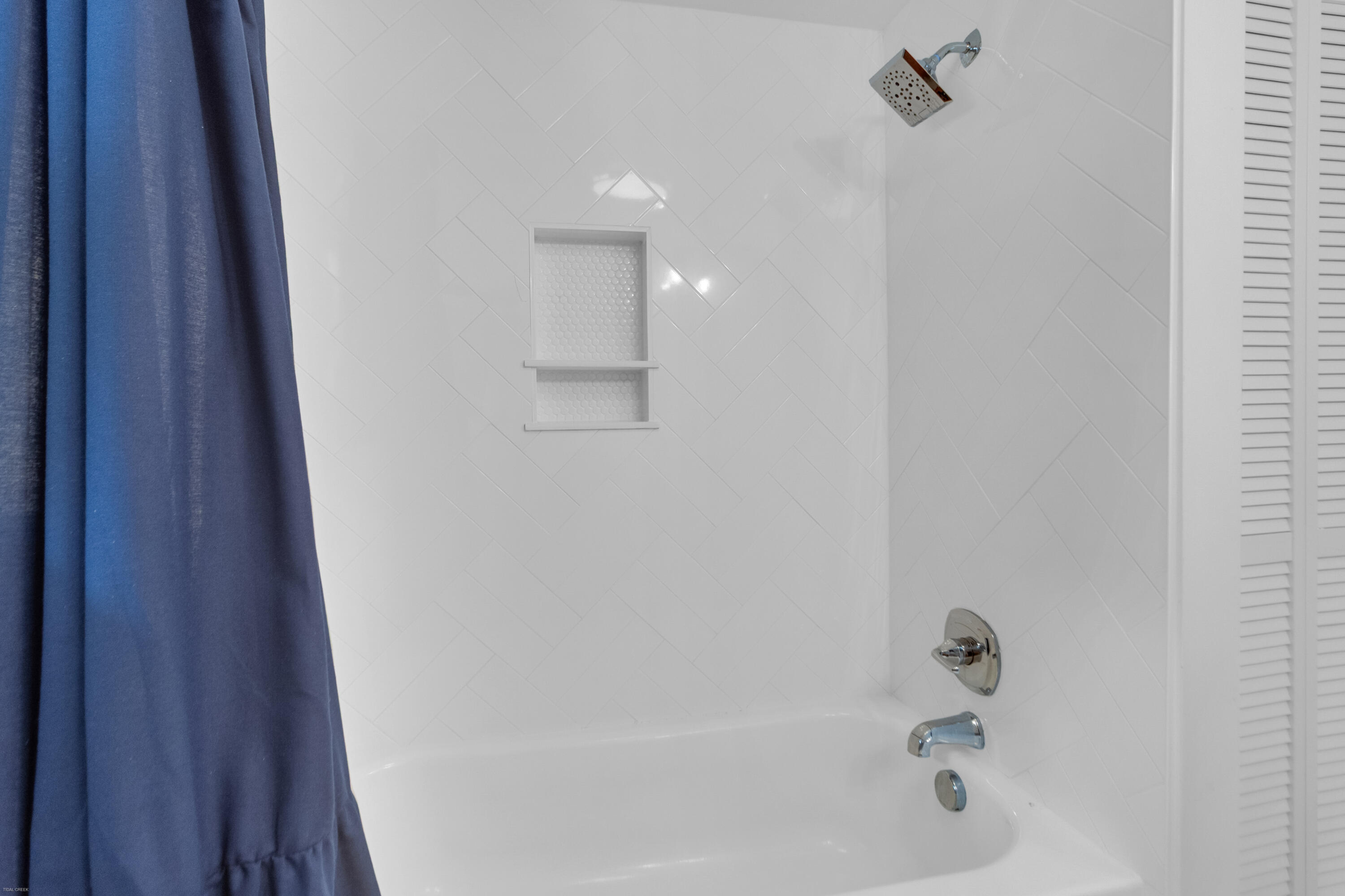 1269 River Road Johns Island, SC 29455 - Photo 9 of 43 1269 River Rd -Tidalcreekphoto- (49)