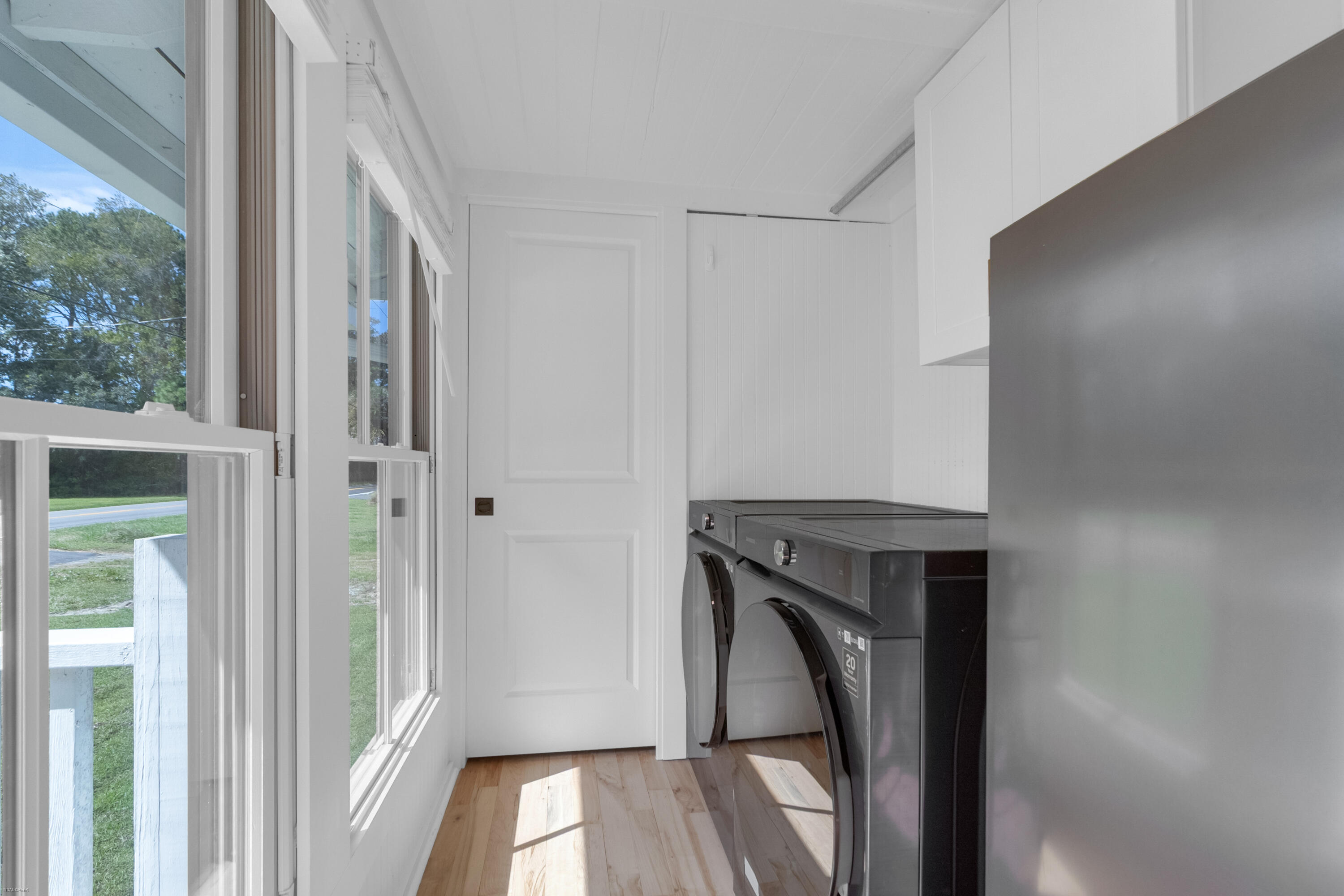 1269 River Road Johns Island, SC 29455 - Photo 10 of 43 1269 River Rd -Tidalcreekphoto- (32)