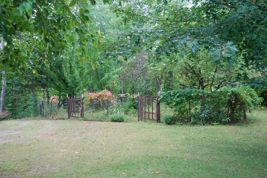 3065 River Road Grand Rapids, MN 55744 - Photo 44 of 53