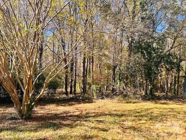 $140,000 | 0 St Martin Road, Albemarle, NC 28001