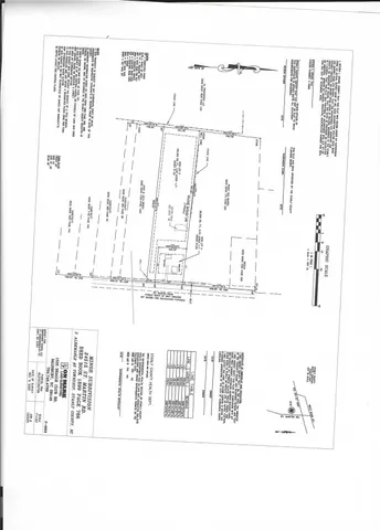 $140,000 | 0 St Martin Road, Albemarle, NC 28001