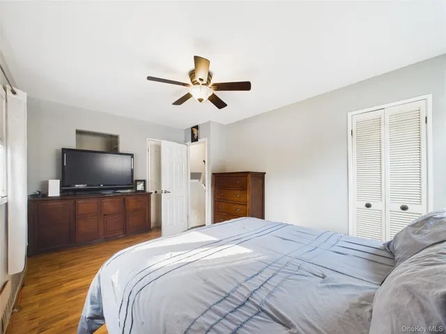 $600,000 | 554 South 8th Street, Lindenhurst, NY 11757