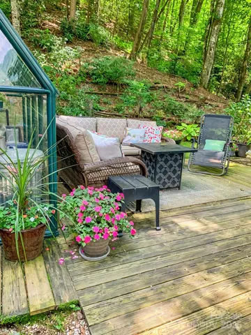 a view of yard with patio