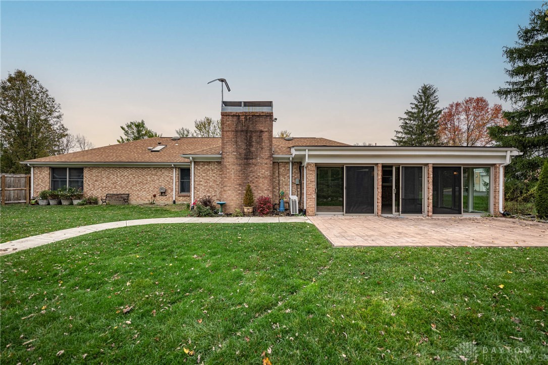 100 East Rahn Road Kettering, OH 45429 - Photo 44 of 50