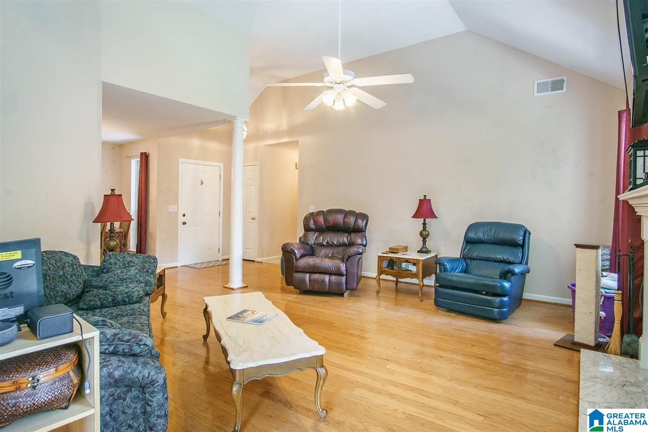 173 Stonehaven Drive Pelham, AL 35124 - Photo 8 of 30