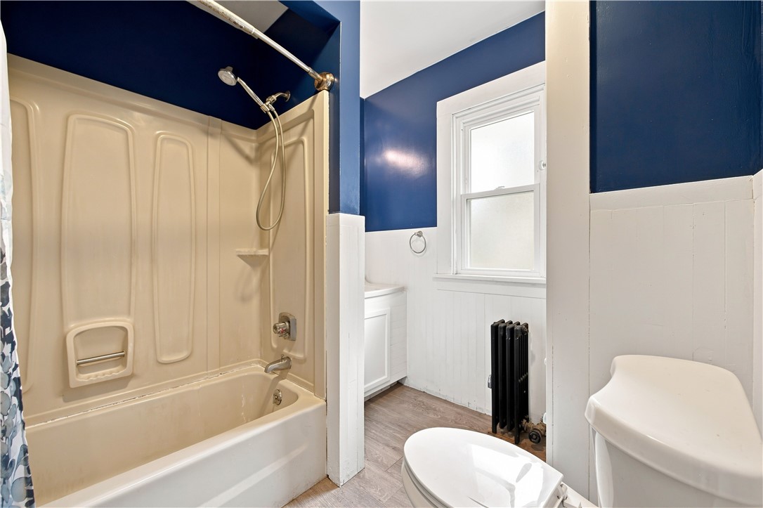 74 Mc Kinster Street Rochester, NY 14609 - Photo 14 of 24 Gallery Image 14