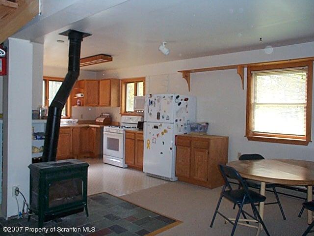 3343 R R 1 Sr 4001 Brackney, PA 18812 - Photo 3 of 6 Gallery Image 3