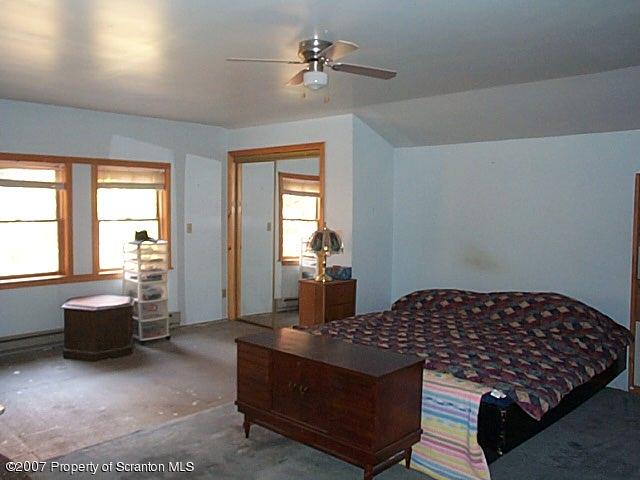 3343 R R 1 Sr 4001 Brackney, PA 18812 - Photo 4 of 6 Gallery Image 4