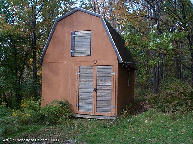 3343 R R 1 Sr 4001 Brackney, PA 18812 - Photo 5 of 6 Gallery Image 5