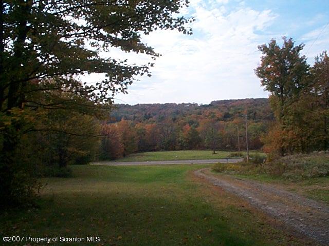 3343 R R 1 Sr 4001 Brackney, PA 18812 - Photo 6 of 6 Gallery Image 6