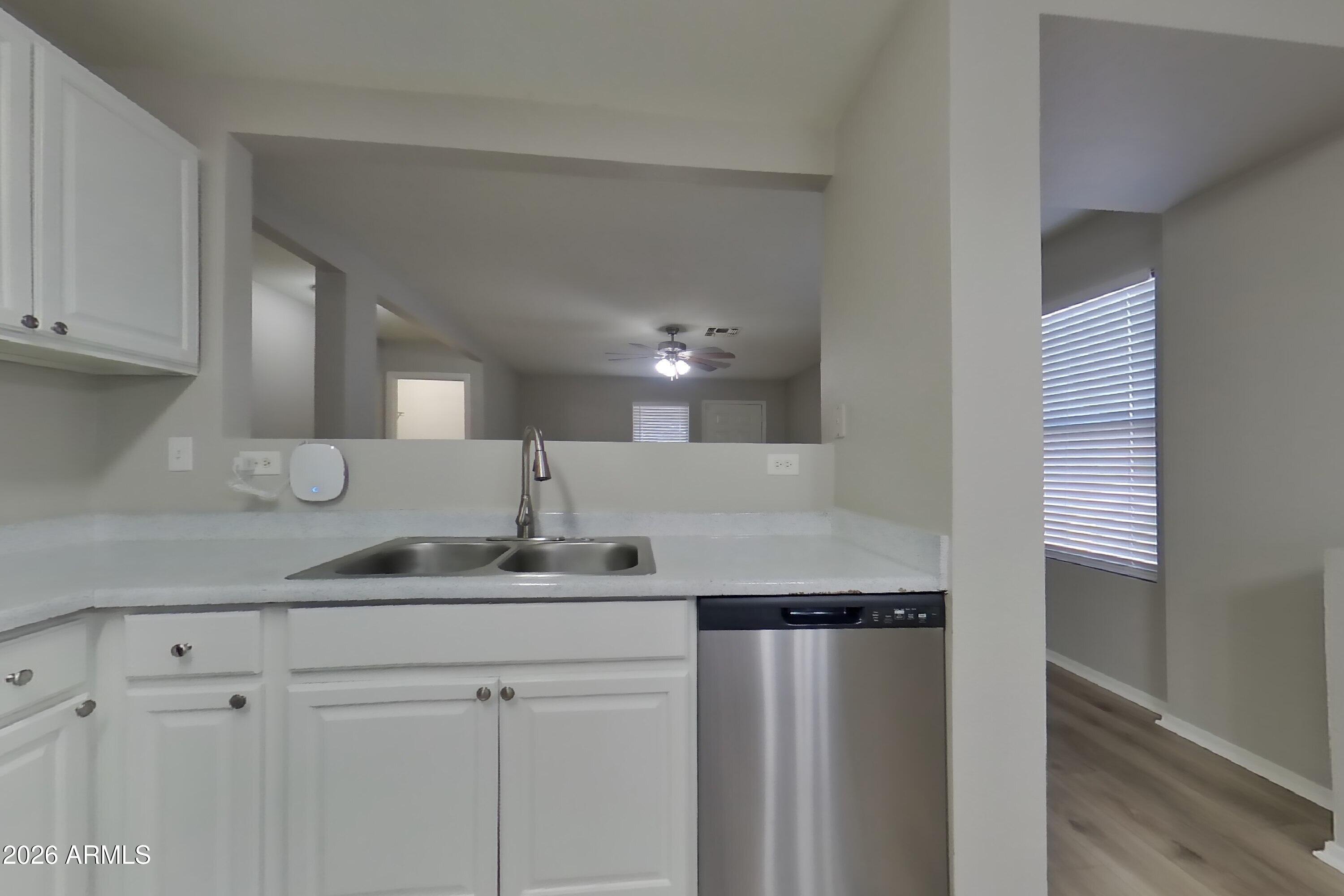 11514 West Wethersfield Road El Mirage, AZ 85335 - Photo 22 of 28 21_Image_wR1yuj1Guk