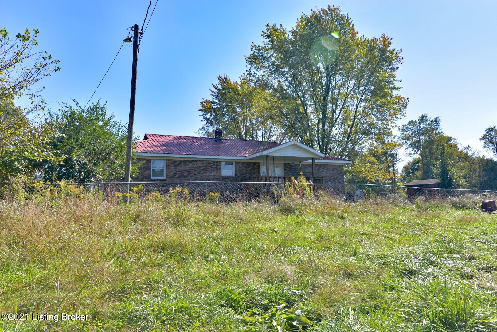3283 Melrose Road Sonora, KY 42776 - Photo 36 of 63 50