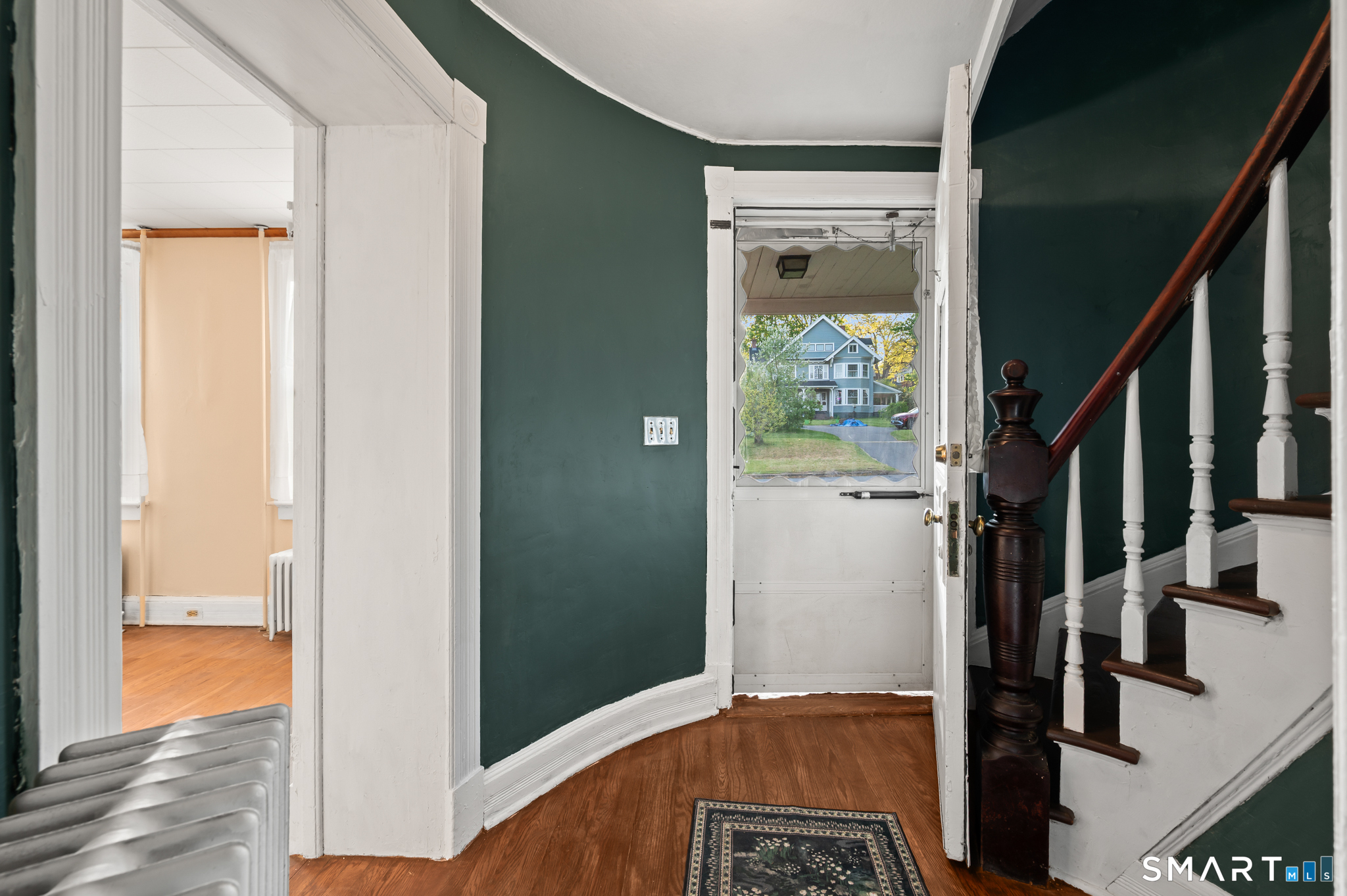 64 High Street Middletown, CT 06457 - Photo 15 of 39