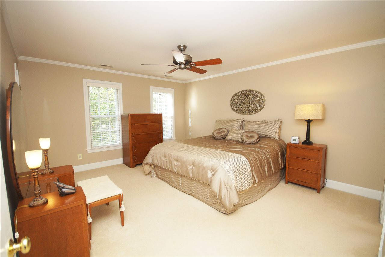8101 Morgans Way Raleigh, NC 27615 - Photo 18 of 30 Photo 18