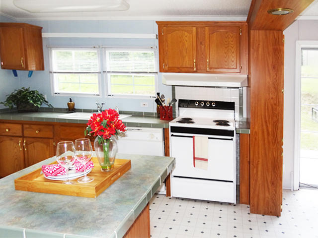 141 Crest Road McDonald, TN 37353 - Photo 14 of 29 28