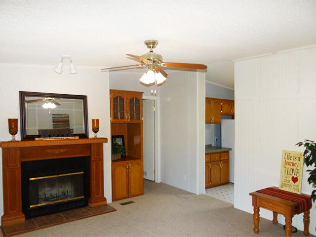 141 Crest Road McDonald, TN 37353 - Photo 8 of 29 25