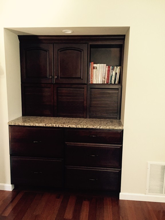 8 Arrowhead Road Danvers, MA 01923 - Photo 14 of 28 Gallery Image 14