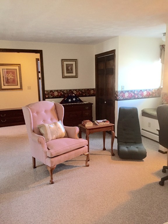 8 Arrowhead Road Danvers, MA 01923 - Photo 20 of 28 Gallery Image 20