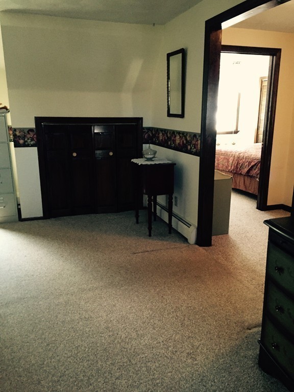 8 Arrowhead Road Danvers, MA 01923 - Photo 22 of 28 Gallery Image 22