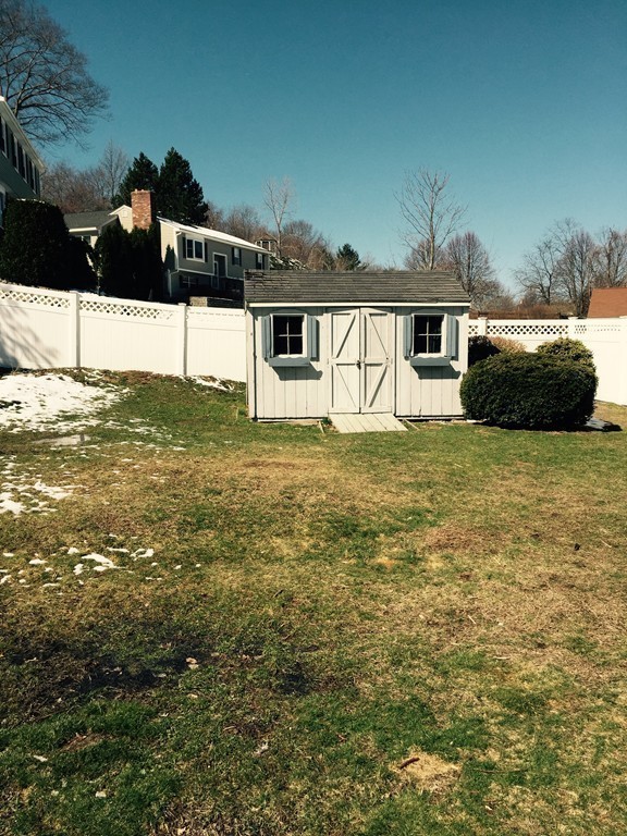 8 Arrowhead Road Danvers, MA 01923 - Photo 26 of 28 Gallery Image 26