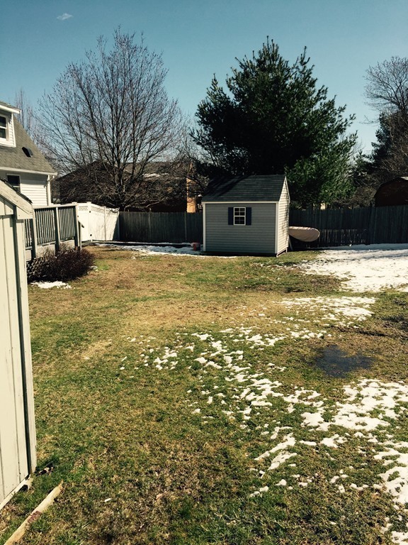 8 Arrowhead Road Danvers, MA 01923 - Photo 27 of 28 Gallery Image 27