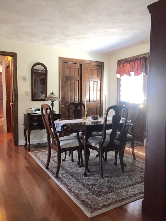 8 Arrowhead Road Danvers, MA 01923 - Photo 8 of 28 Gallery Image 8
