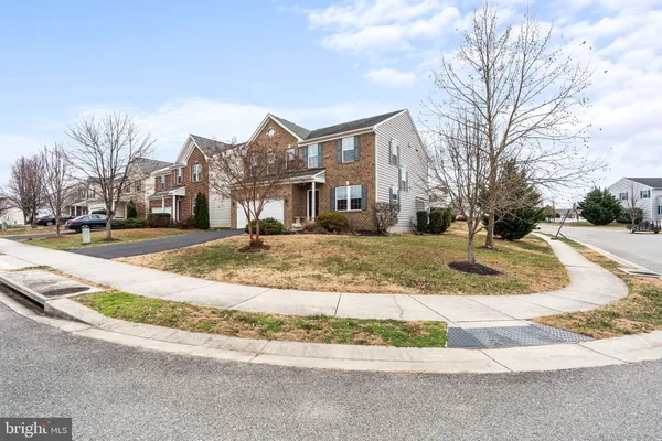 $495,900 | 9401 Westenberger Drive, Hagerstown, MD 21740