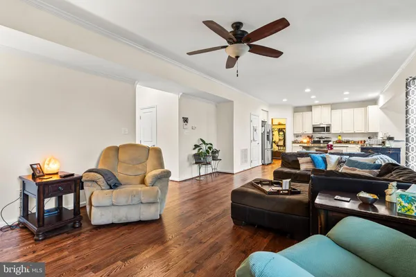 $495,900 | 9401 Westenberger Drive, Hagerstown, MD 21740