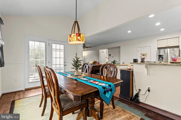 $495,900 | 9401 Westenberger Drive, Hagerstown, MD 21740