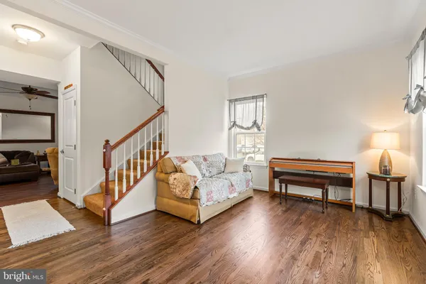 $495,900 | 9401 Westenberger Drive, Hagerstown, MD 21740