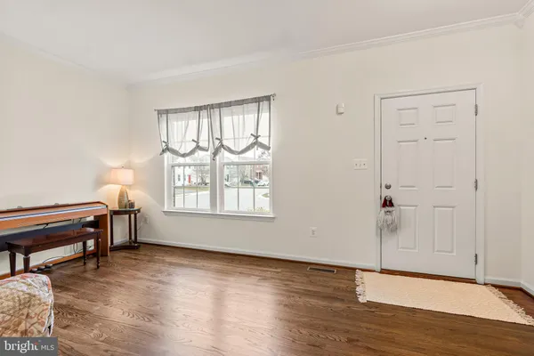 $495,900 | 9401 Westenberger Drive, Hagerstown, MD 21740