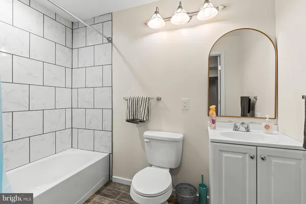 $495,900 | 9401 Westenberger Drive, Hagerstown, MD 21740