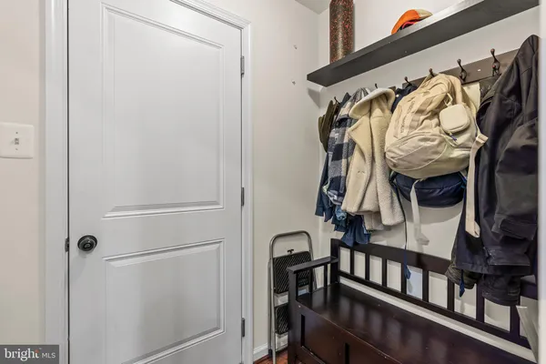 $495,900 | 9401 Westenberger Drive, Hagerstown, MD 21740