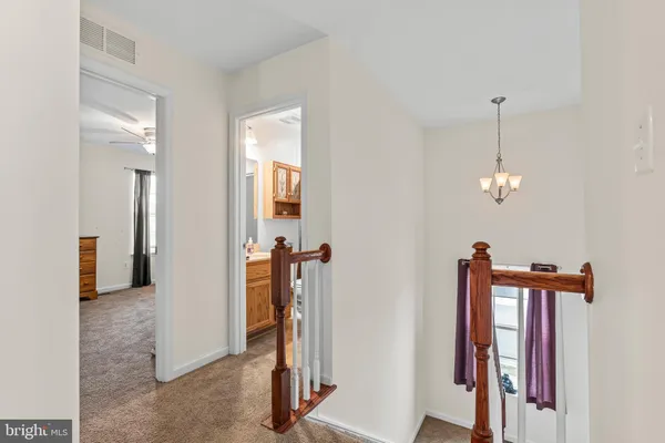 $495,900 | 9401 Westenberger Drive, Hagerstown, MD 21740