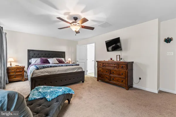 $495,900 | 9401 Westenberger Drive, Hagerstown, MD 21740