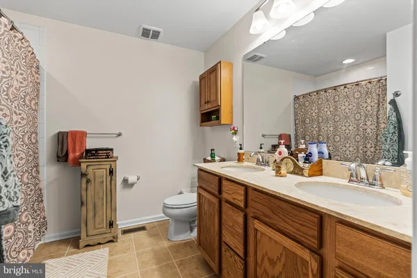 $495,900 | 9401 Westenberger Drive, Hagerstown, MD 21740