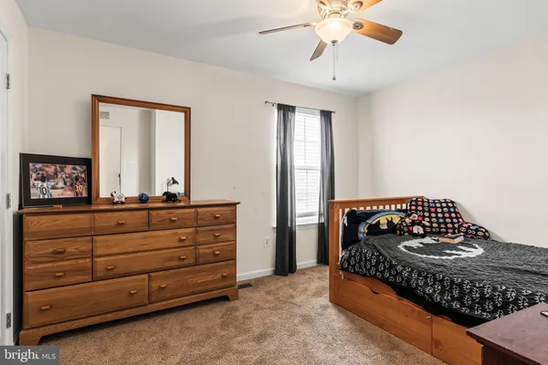 $495,900 | 9401 Westenberger Drive, Hagerstown, MD 21740