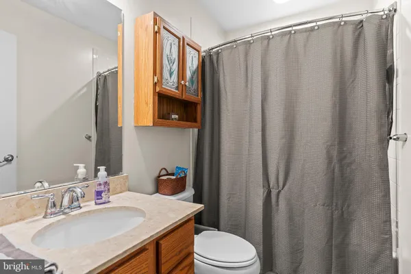 $495,900 | 9401 Westenberger Drive, Hagerstown, MD 21740